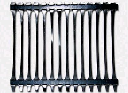 三相異步電機(jī)轉(zhuǎn)差率