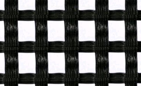 同步發(fā)電機(jī)電磁制動(dòng)轉(zhuǎn)矩