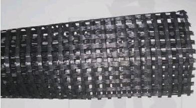 三相異步電機磁場